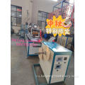 Pet Heat Shrink Backeting Cording Plam Machine